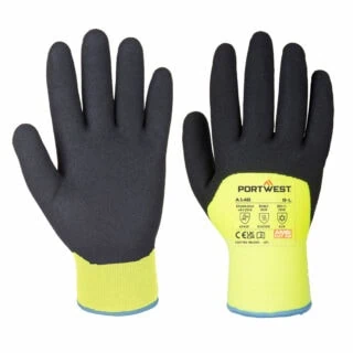 Portwest A146 Thermal Safety Gloves