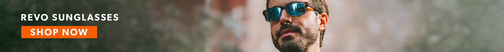 blog-banner_desktop_elevate-your-eyewear-game-with-the-new-revo-sunglasses-collection