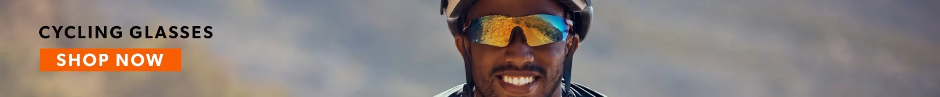 blog-banner_desktop_the-power-of-coverage-why-are-cycling-glasses-so-big