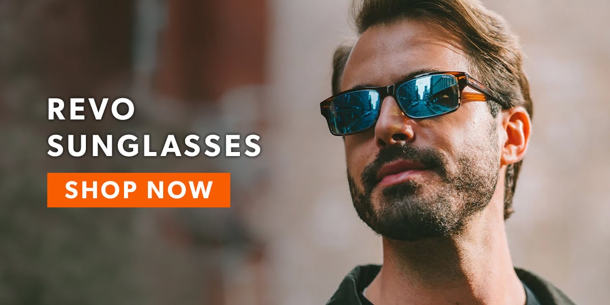 blog-banner_mobile_elevate-your-eyewear-game-with-the-new-revo-sunglasses-collection