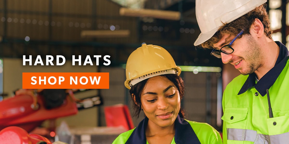 blog-banner_mobile_how-long-are-hard-hats-good-for-until-i-have-to-purchase-a-new-one