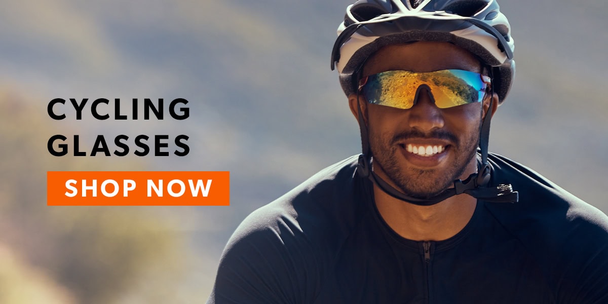 blog-banner_mobile_the-power-of-coverage-why-are-cycling-glasses-so-big
