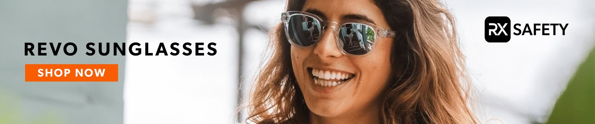 blog-footer_desktop_elevate-your-eyewear-game-with-the-new-revo-sunglasses-collection