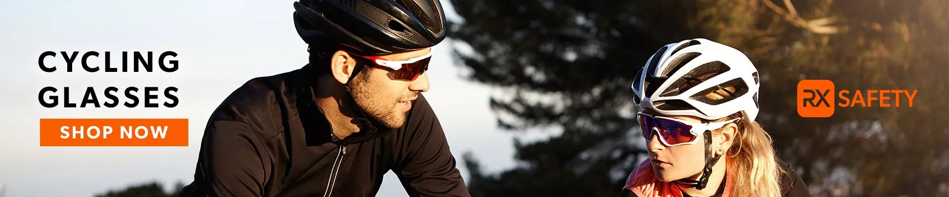blog-footer_desktop_the-power-of-coverage-why-are-cycling-glasses-so-big