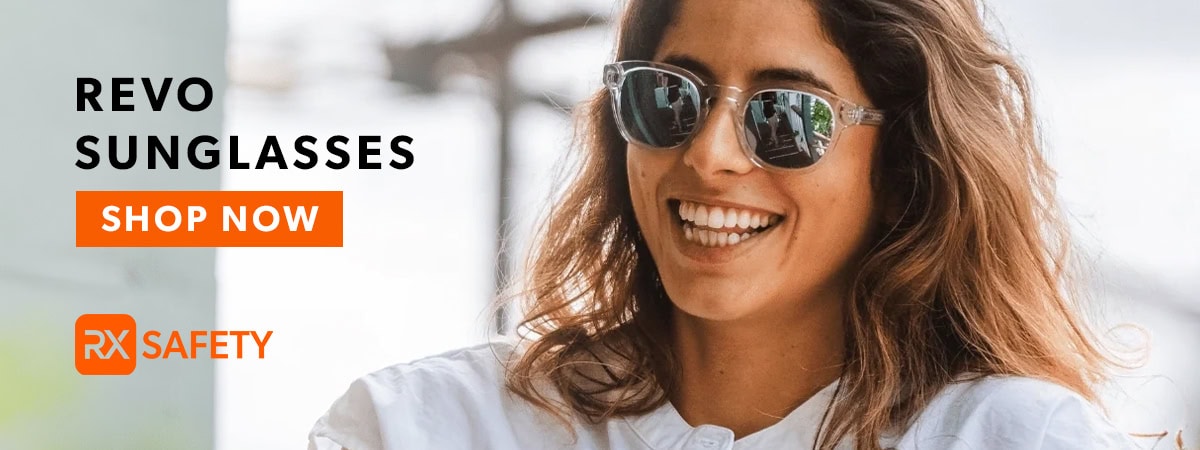 blog-footer_mobile_elevate-your-eyewear-game-with-the-new-revo-sunglasses-collection