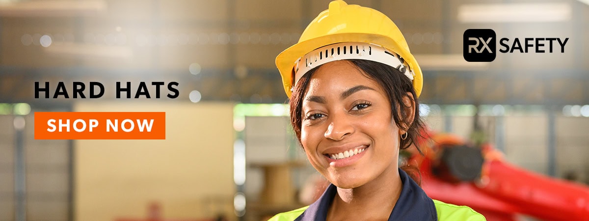 blog-footer_mobile_how-long-are-hard-hats-good-for-until-i-have-to-purchase-a-new-one