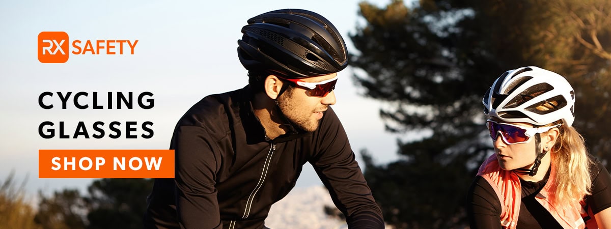 blog-footer_mobile_the-power-of-coverage-why-are-cycling-glasses-so-big
