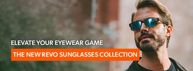 blog-thumbnails_elevate-your-eyewear-game-with-the-new-revo-sunglasses-collection