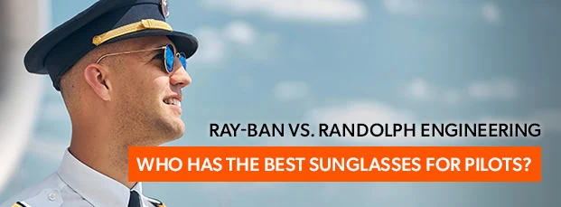 blog-thumbnails_ray-ban-vs-randolph-engineering-who-has-the-best-sunglasses-for-pilots