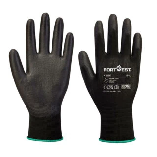 Portwest A120 Safety Gloves