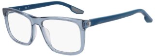 Nike 7163 Glasses