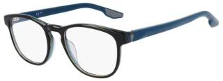 Nike 7162 High Index Glasses