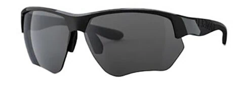 Q Ranger Phoenix Ranger Phoenix Sunglasses