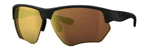 Q Ranger Phoenix Ranger Phoenix Sunglasses