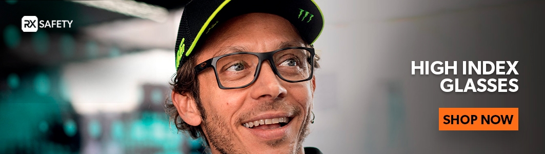 Shop-high-index-glasses-at-RX Safety