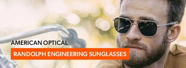 blog-thumbnails_american-optical-vs-randolph-engineering-sunglasses