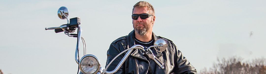 Fog-Free-Vision-Choosing-the-Right-Motorcycle-Glasses-with-Anti-Fog-Features-RX-Safety-Blog