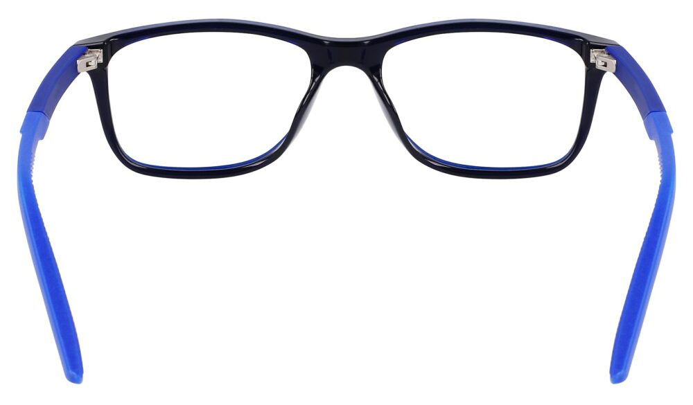Nike 5037 Glasses | Prescription Or Frame Only | RX Safety