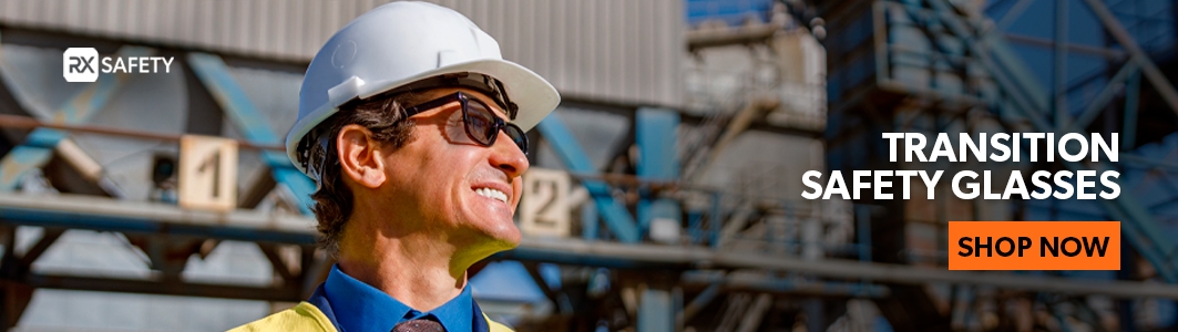 RX-Safety-Transition-safety-glasses