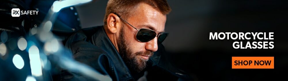 RX-Safety-motorcycle-glasses-shop-now