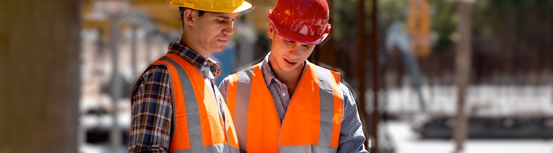 The-Importance-of-High-Visibility-Vests-Stay-Safe-with-RX-Safety-RX-Safety-Blog