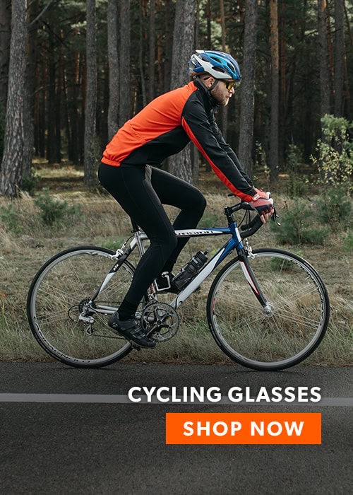 blog-VERTICAL-1_what-are-the-best-road-cycling-glasses