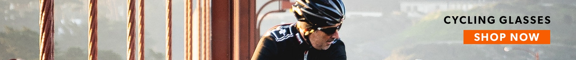 blog-banner_desktop_what-are-the-best-road-cycling-glasses