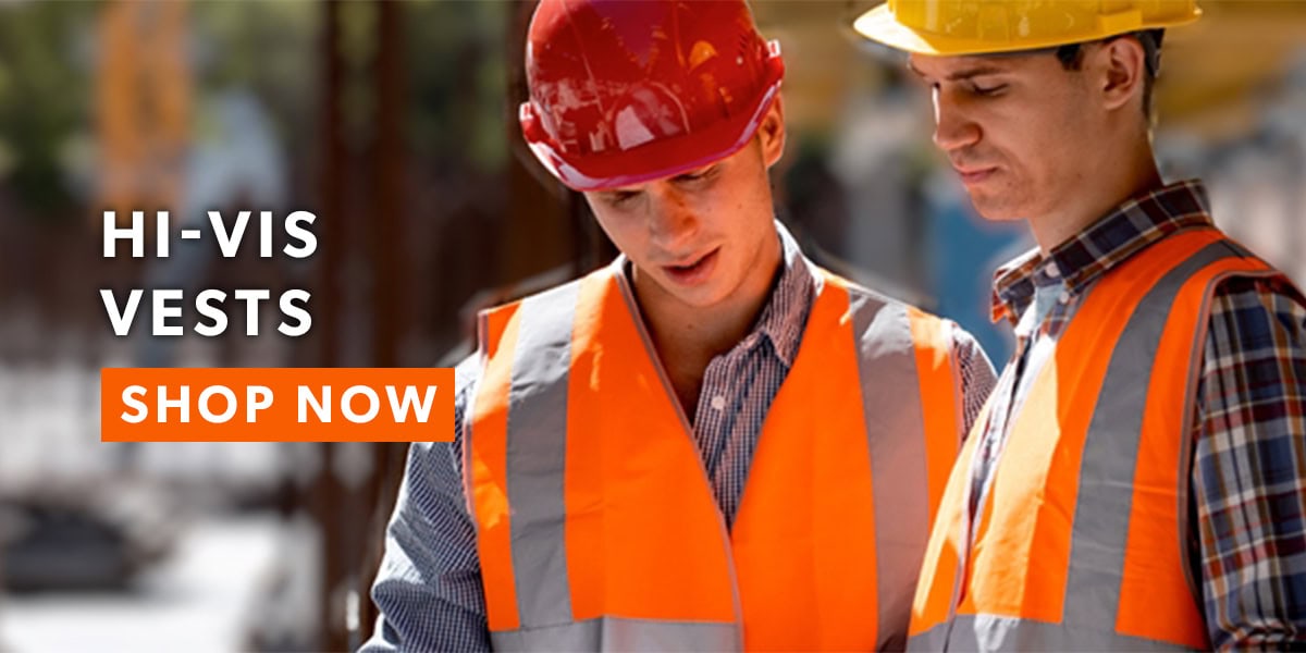blog-banner_mobile_the-importance-of-high-visibility-vests-stay-safe-with-rx-safety