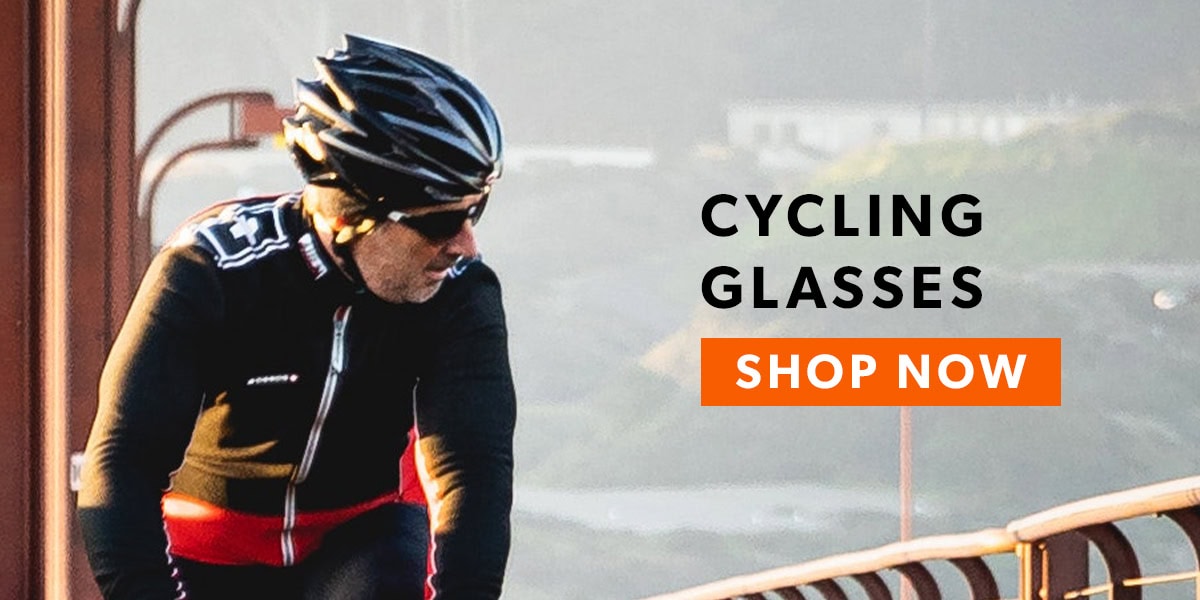 blog-banner_mobile_what-are-the-best-road-cycling-glasses