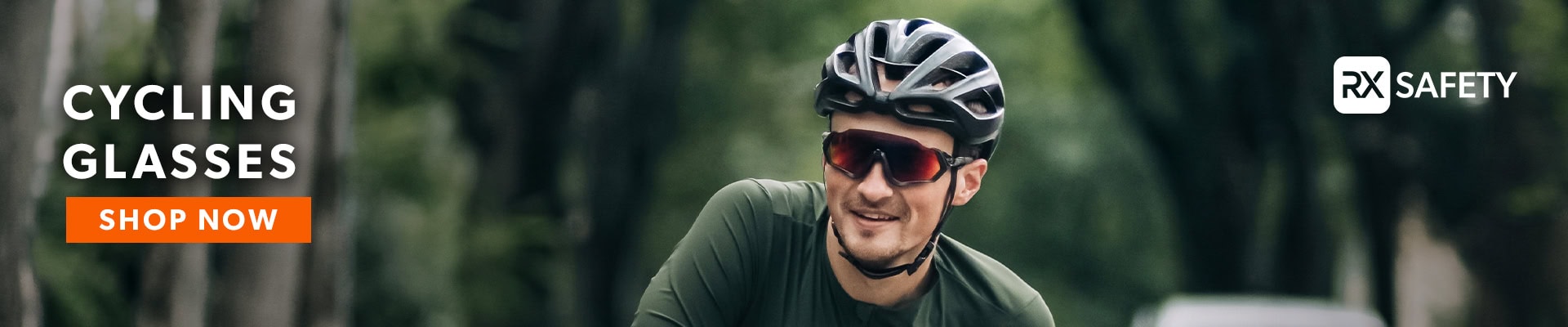 blog-footer_desktop_what-are-the-best-road-cycling-glasses
