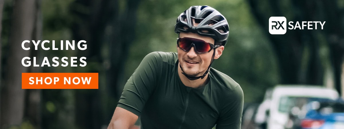 blog-footer_mobile_what-are-the-best-road-cycling-glasses