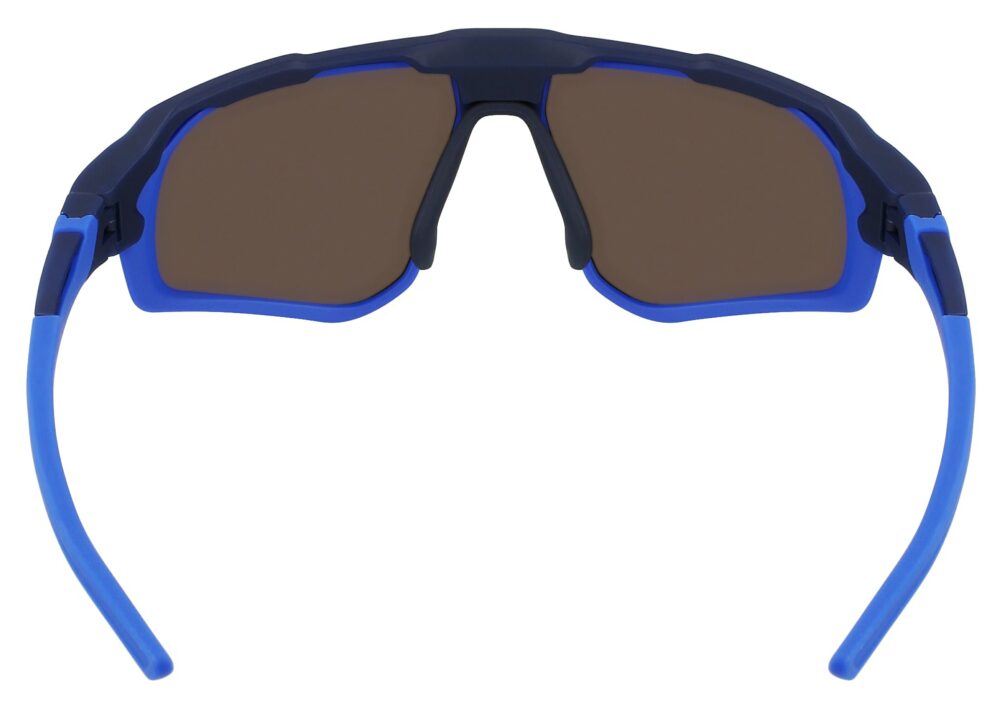 Nike Flyfree Sunglasses | RX Safety Nike Flyfree Sunglasses | RX Safety