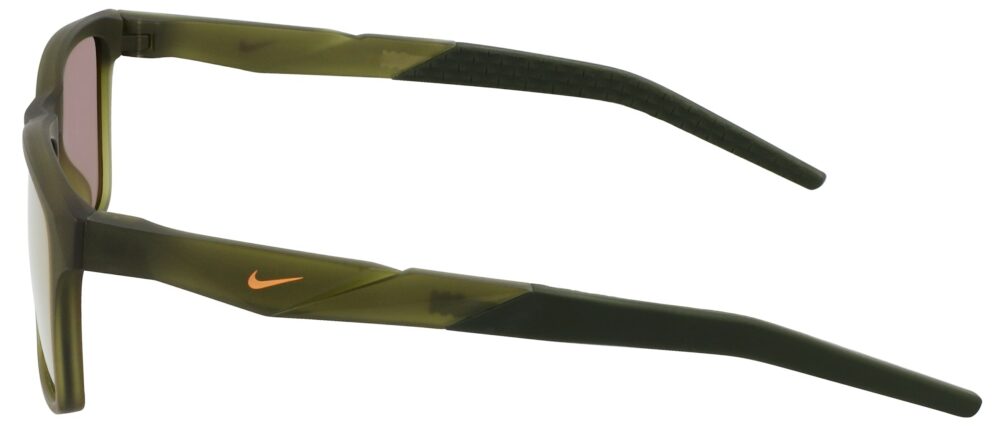 Nike Radeon 1 Sunglasses | Prescription Available | RX Safety