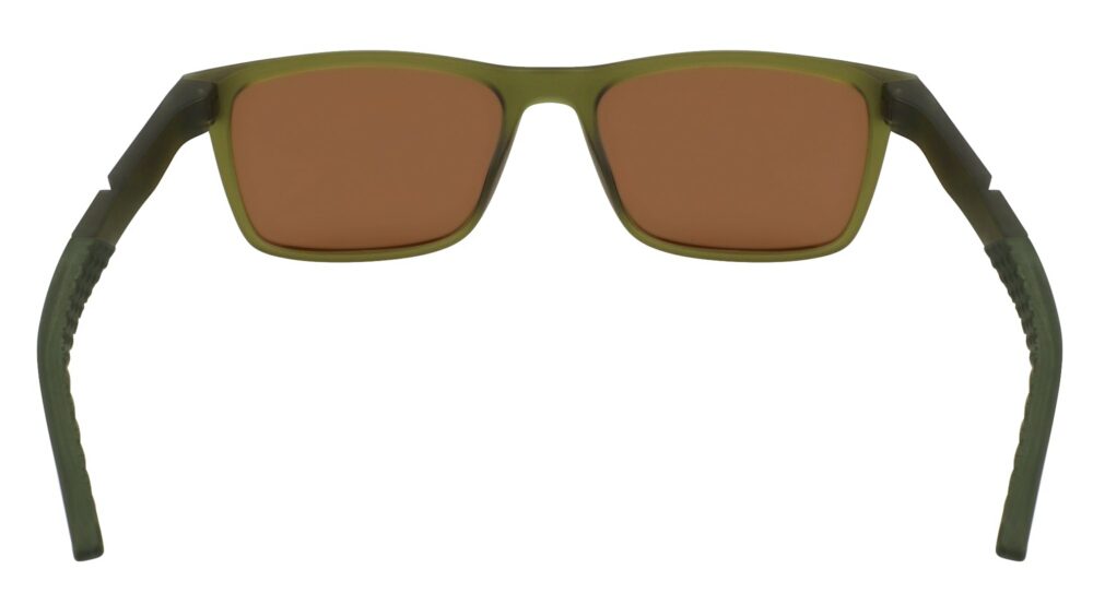 Nike Radeon 1 Sunglasses | Prescription Available | RX Safety