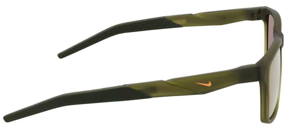 Nike Radeon 1 Sunglasses | Prescription Available | RX Safety