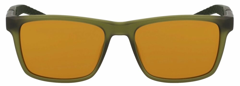 Nike Radeon 1 Sunglasses | Prescription Available | RX Safety