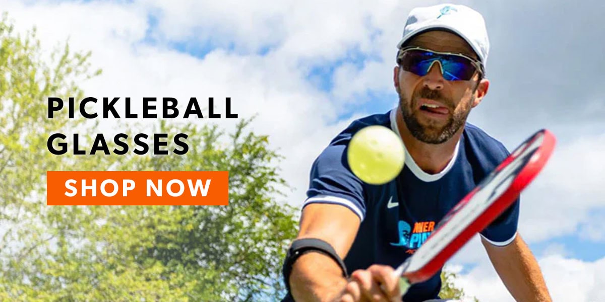 blog-banner_mobile_pickleball-glasses-enhancing-your-game-and-guarding-your-eyes