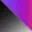 2-Tone-Gray-Black-Revo-Pink_swatch