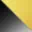 2-tone-gray-black-gold-swatch