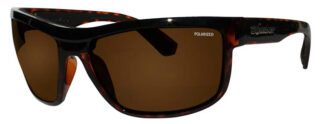 Bomber Eyewear Hub-Bomb