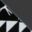 BE-MEGA-BOMB-M111-M_swatch