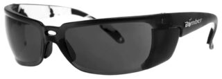 Bomber Eyewear ZF-Bomb