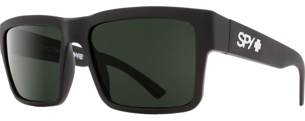 Spy Montana Sunglasses
