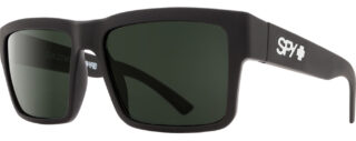 Spy Montana Sunglasses