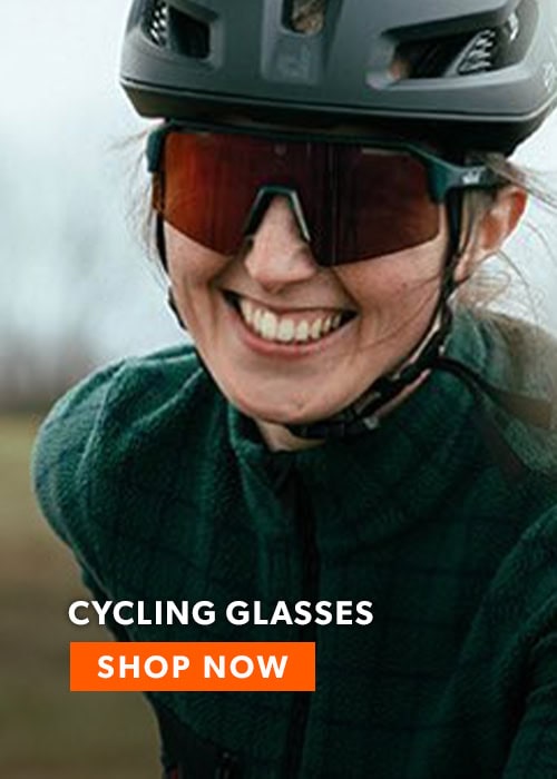 blog-VERTICAL-1_exploring-essential-accessories-for-prescription-cycling-glasses-straps-inserts-and-more