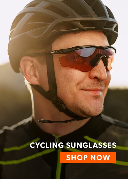 blog-VERTICAL-2_exploring-essential-accessories-for-prescription-cycling-glasses-straps-inserts-and-more