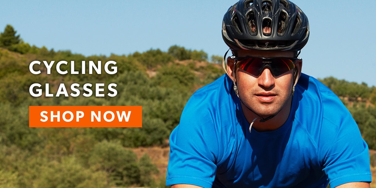 blog-banner_mobile_exploring-essential-accessories-for-prescription-cycling-glasses-straps-inserts-and-more