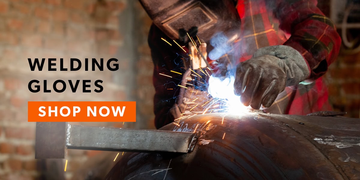blog-banner_mobile_how-to-wash-welding-gloves
