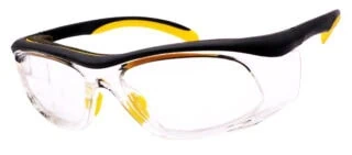 Titmus SW06 Prescription Safety Glasses