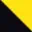 black-yellow-swatch